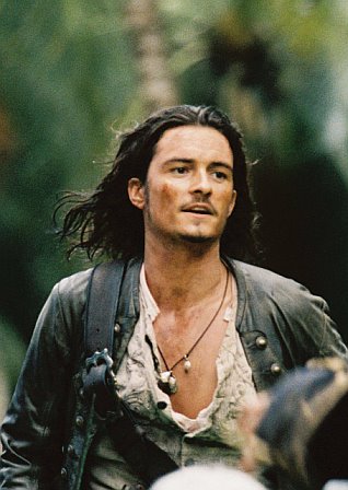 pirates des caraibes 2--->des nouvelle du film<---